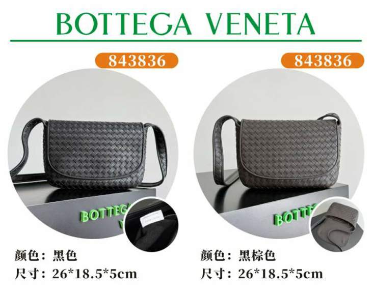 Picture of Bottega Veneta Mens Bags _SKUfw210843649fw